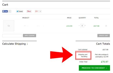 wc_cart_totals_shipping_html|templates .